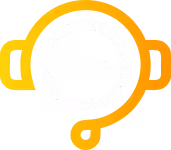 Live Chat cek kartu three 